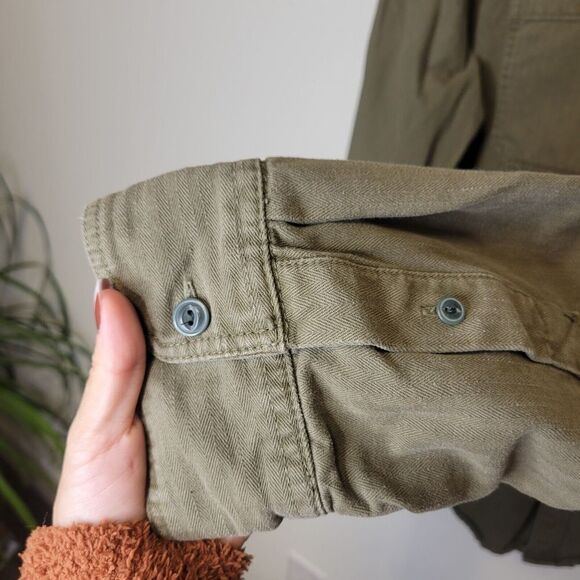 Old Navy Men's Regular Fit 100% Cotton XL - Picture 6 of 6